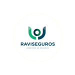 Logo Raviseguros