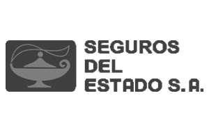 seguros del estado