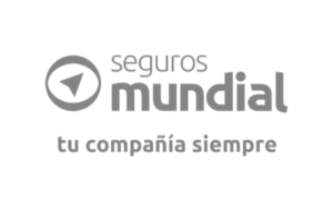 seguros mundial