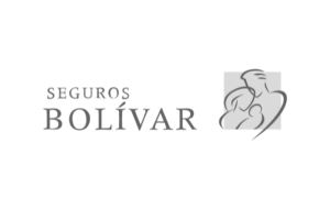 seguros bolívar