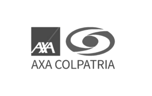AXA Colpatria