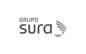 sura