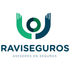 Raviseguros Logo